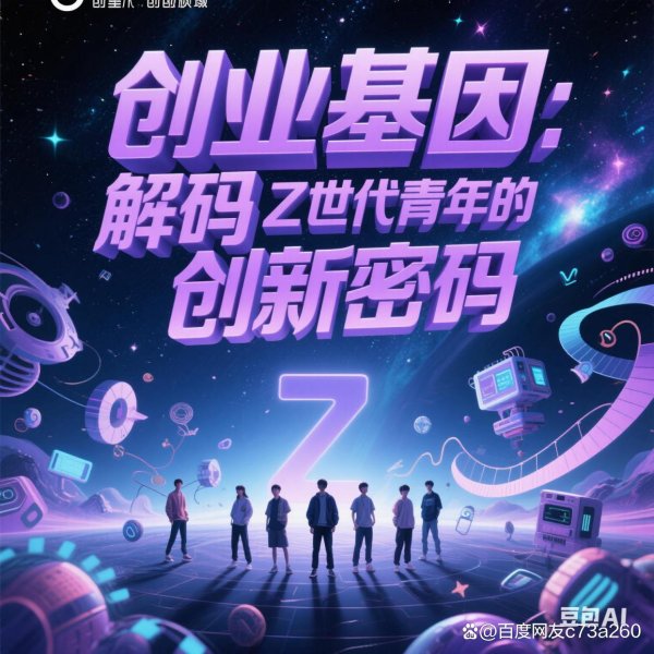 配资正规平台 当代大学生创业路