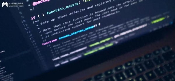 股票配资在线 AI时代产研配比1比0.5？